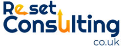 resetconsulting.co.uk